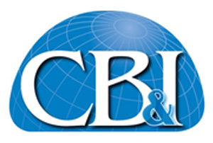 CBI