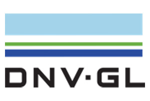 DNV-GL