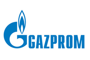 Gazprom