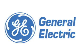 General-Electric
