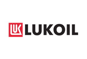 Lukoil