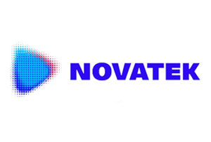 Novatek
