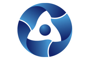 Rosatom