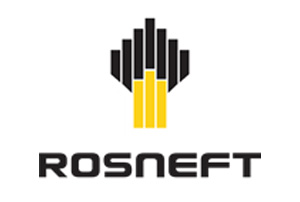 Rosneft