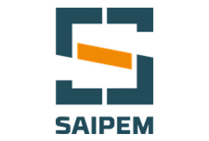 Saipem