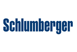 Schlumberger