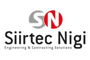 Siirtec-Nigi